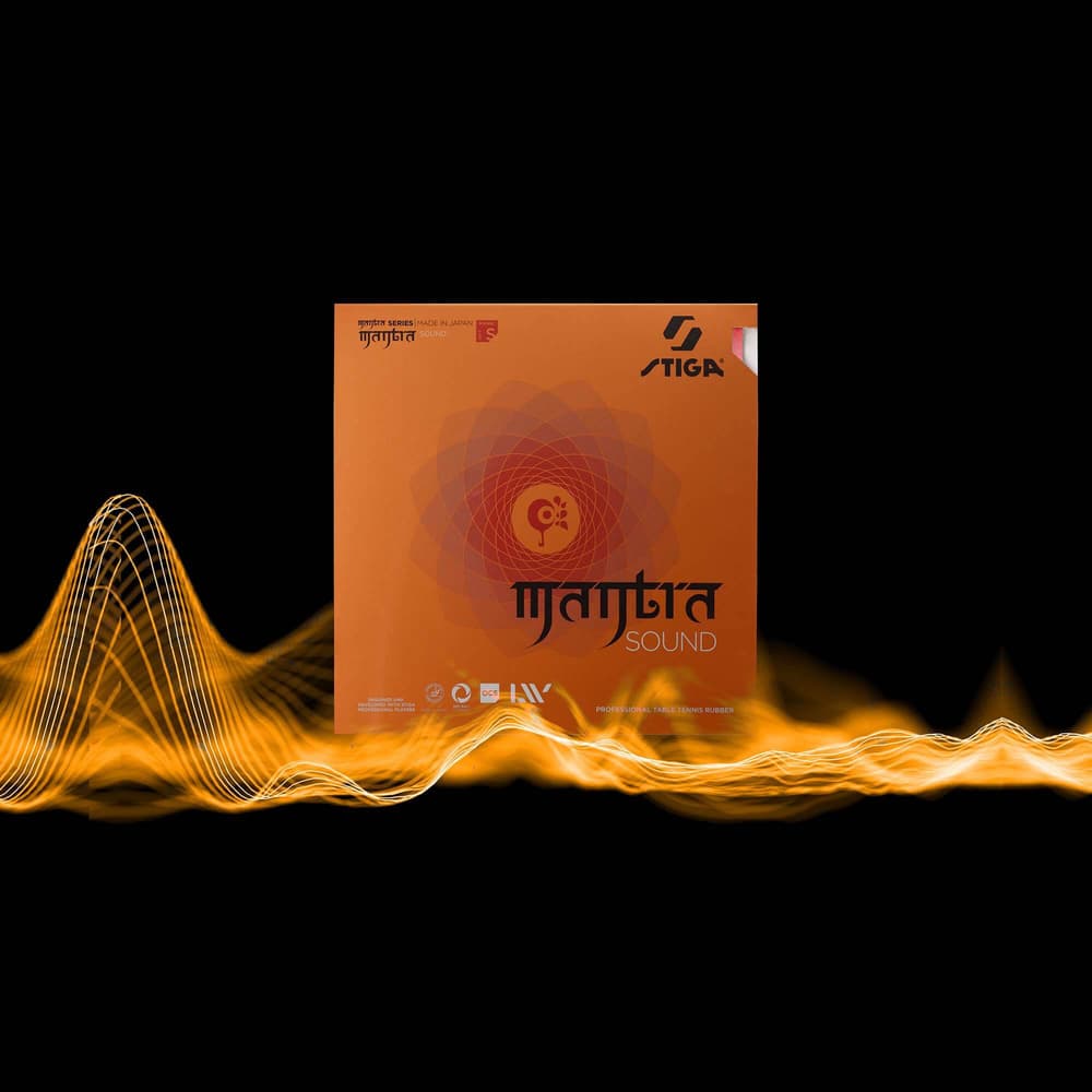 4977_668e2bc47f-mantra-sound-image-high-res-2000x2000-full