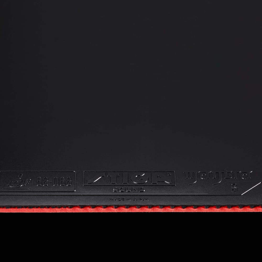 4977_77b7e3f6e1-stiga-21-04-2394703-2-2000x2000-full