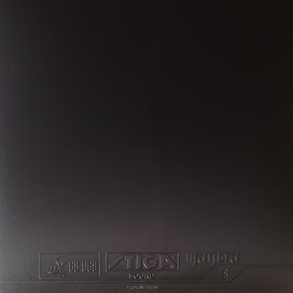 4977_ca38162931-stiga-21-04-2394693-full