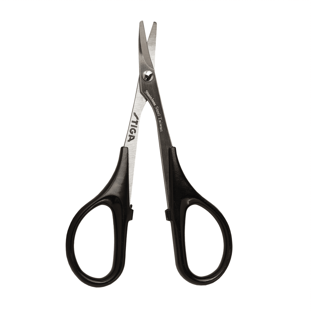 Scissor Precise