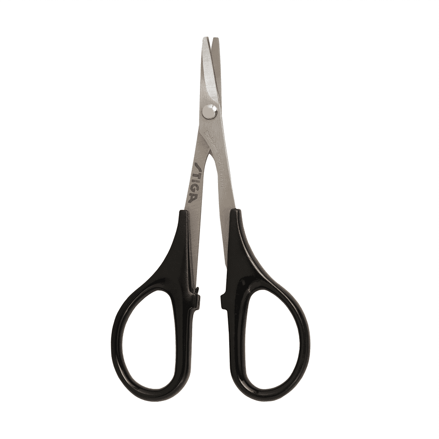 Scissor Precise