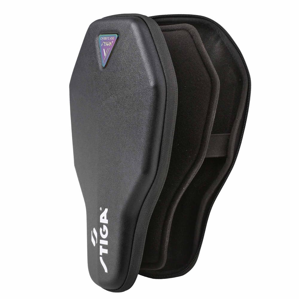 5059_e535a9f3f2-case_standing-b-1080x1080-full