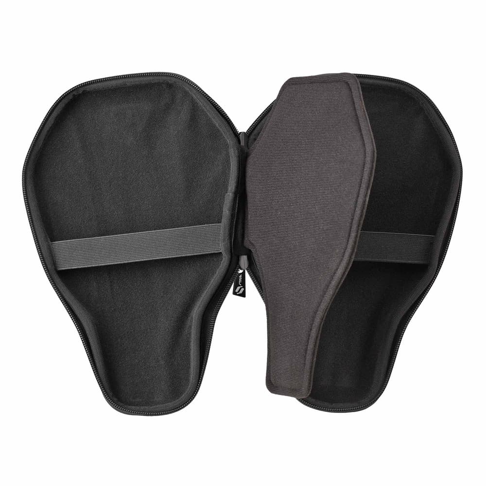 5059_ef167218f5-case_inside-1080x1080-full