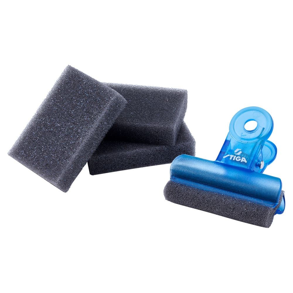 Glue applicator 10-pack