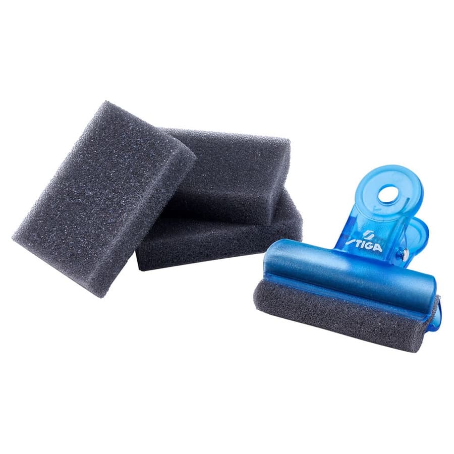 Glue applicator 10-pack