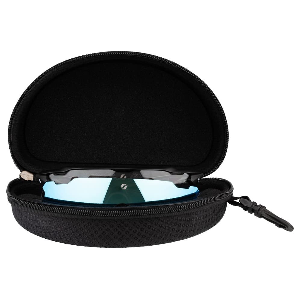5078_7de53f7667-eyewear-performance-kit-black-m-2911-0101-05-eyewear-case-open-full