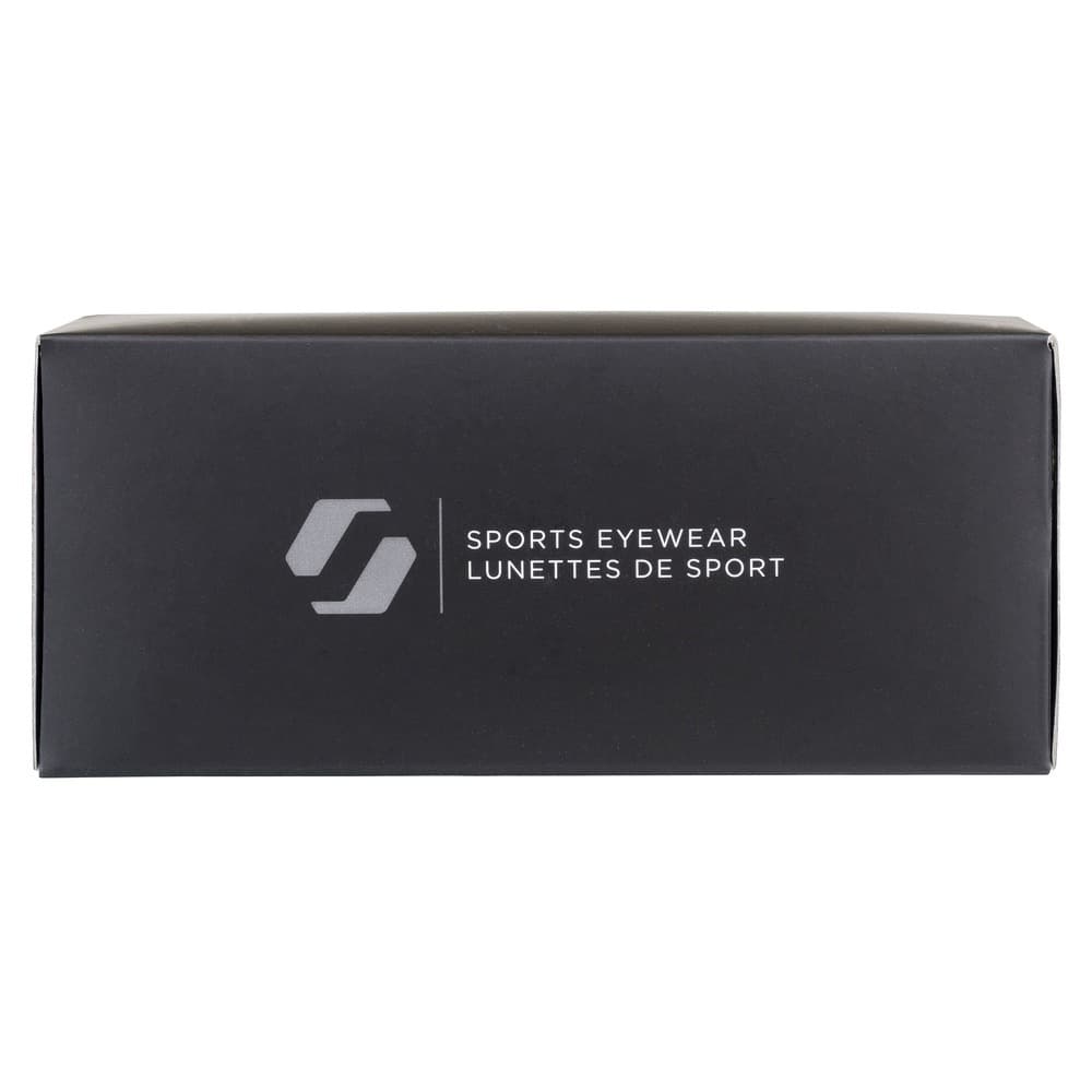 5078_d2b74c291d-eyewear-performance-kit-black-m-2911-0101-05-box-full