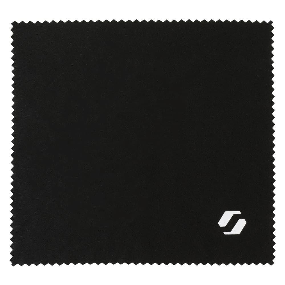 5078_d6fa6399c4-eyewear-performance-kit-black-m-2911-0101-05-clean-cloth-full