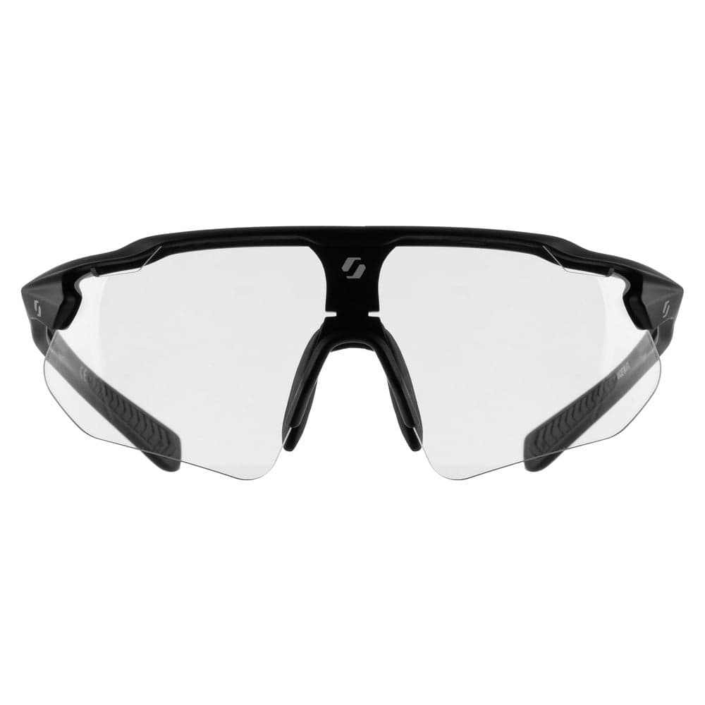 5078_d7a04aa59e-eyewear-performance-kit-black-m-2911-0101-05-eyewear-one-clear-glass-full