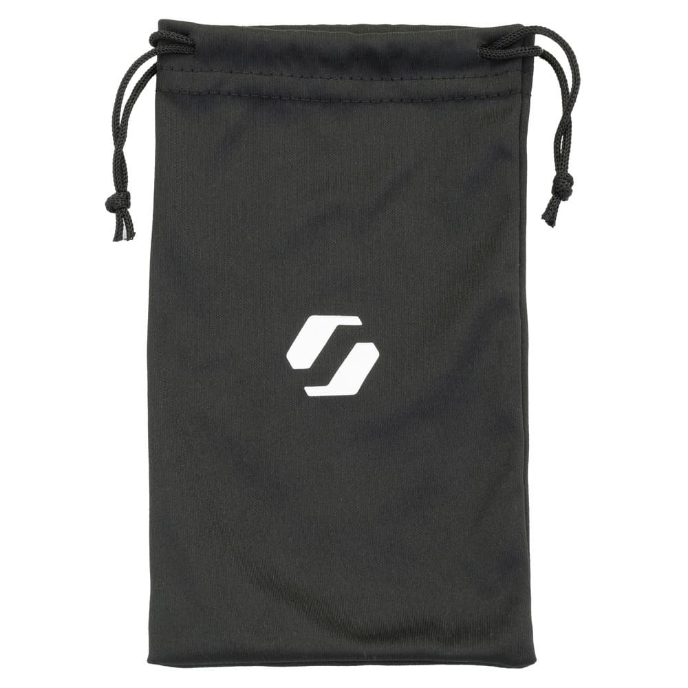 5078_d80a9d8249-eyewear-performance-kit-black-m-2911-0101-05-pouch-full