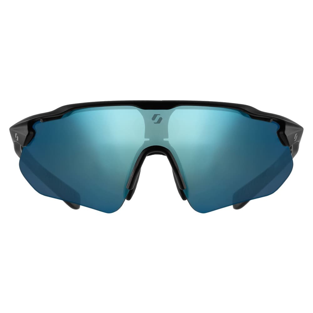 5078_e328ecc37e-eyewear-performance-kit-black-m-2911-0101-05-eyewear-one-blue-lens-full
