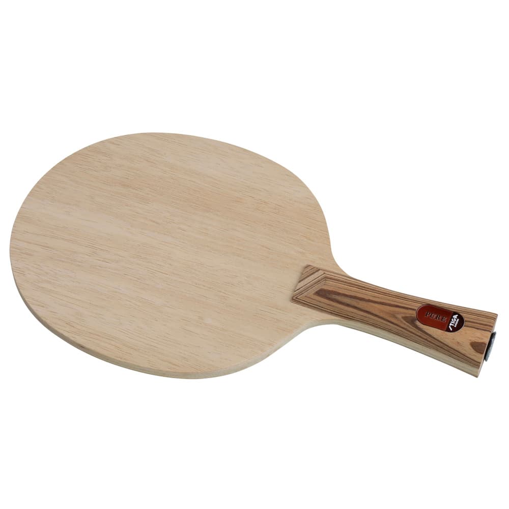 5087_1e96b81806-pure_master_crw_4-1-full