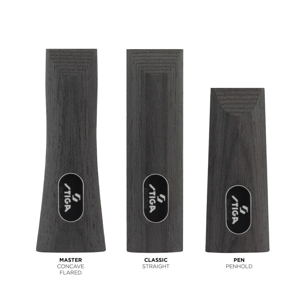 5087_593a033a27-4363_ab1bb70e56-table-tennis-handle-text-1-full-full