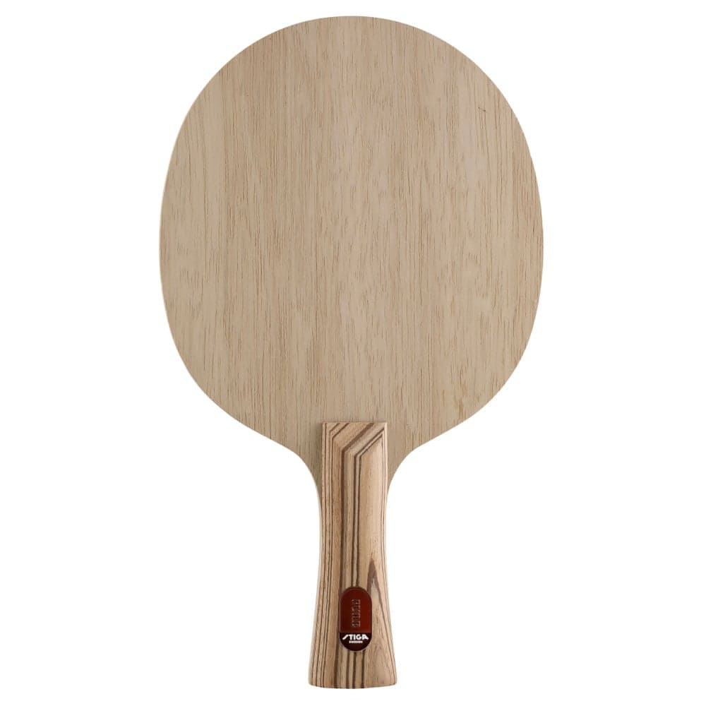 5087_61aee75ec5-pure_master_crw_1-1-full