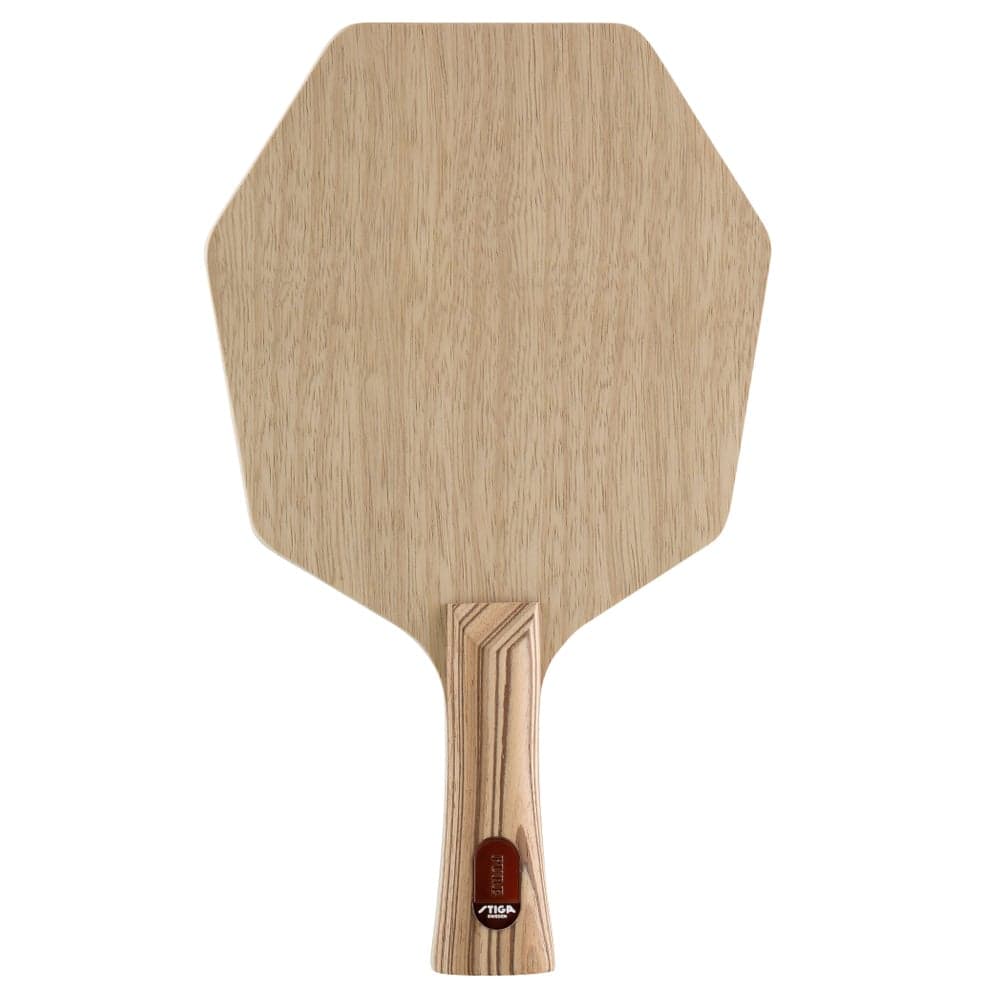 5090_4870cd129c-pure_cs_master_crw_1-1-full