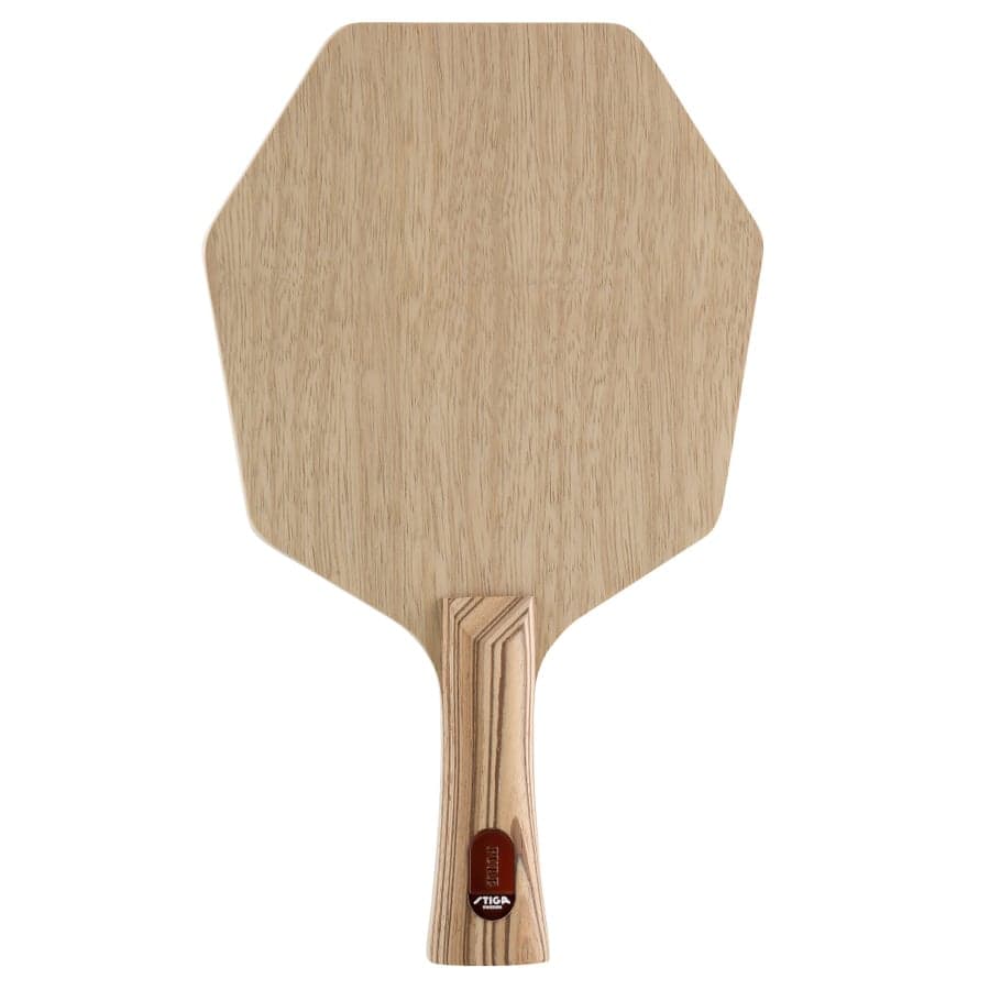 Pure CYBERSHAPE® CWT