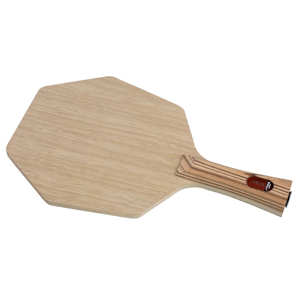 5090_4f5fd50f06-pure_cs_master_crw_4-1-full