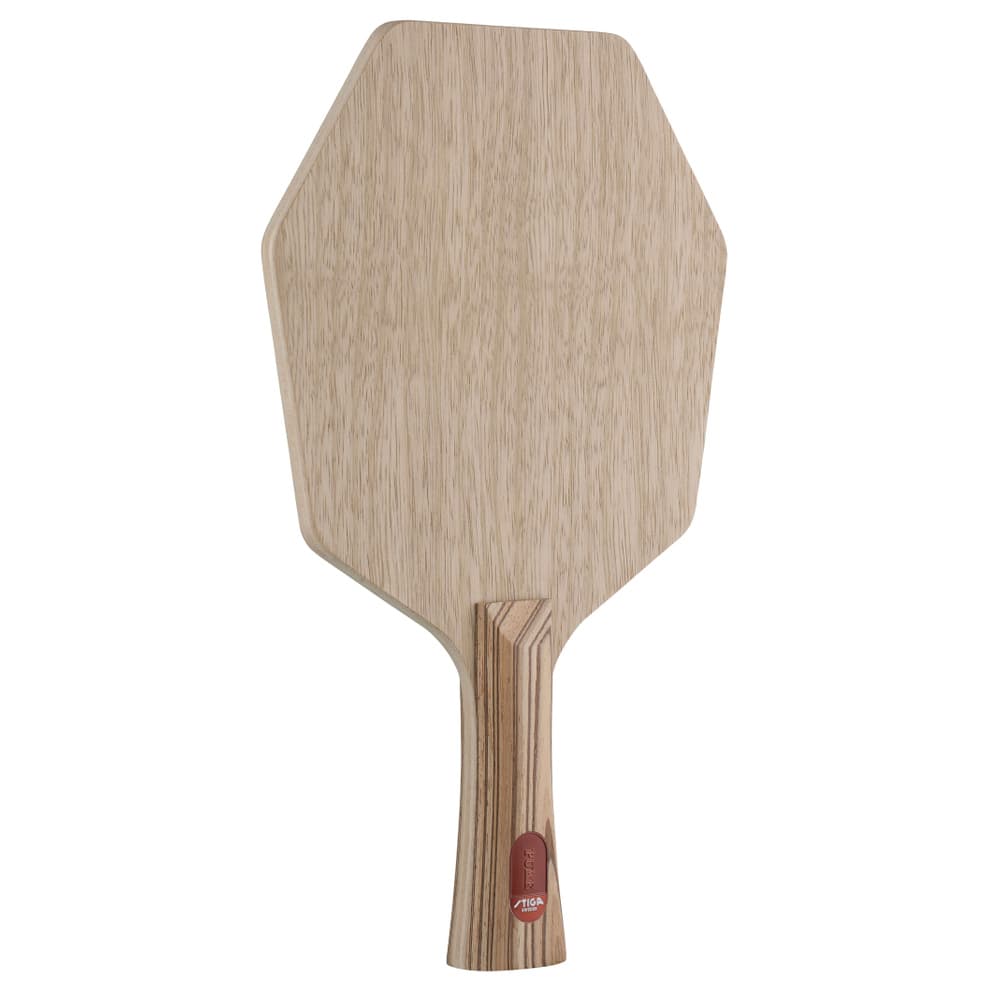 5090_c7e95e304f-pure_cs_master_crw_2-1-full