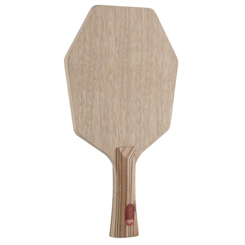 Pure CYBERSHAPE® CWT