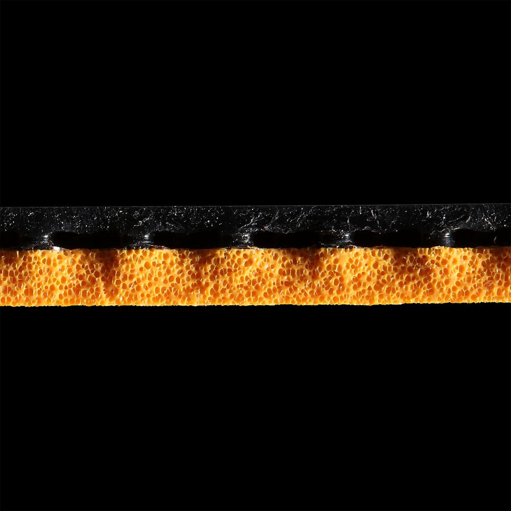 5096_1710651a8b-dragon-grip-55-sponge-1-full