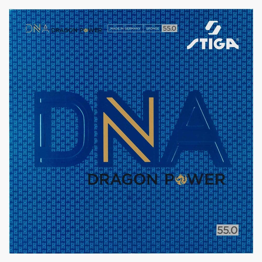 5096_99ff8f12b1-dna-dragon-power-55-black-1-2000x2000-full