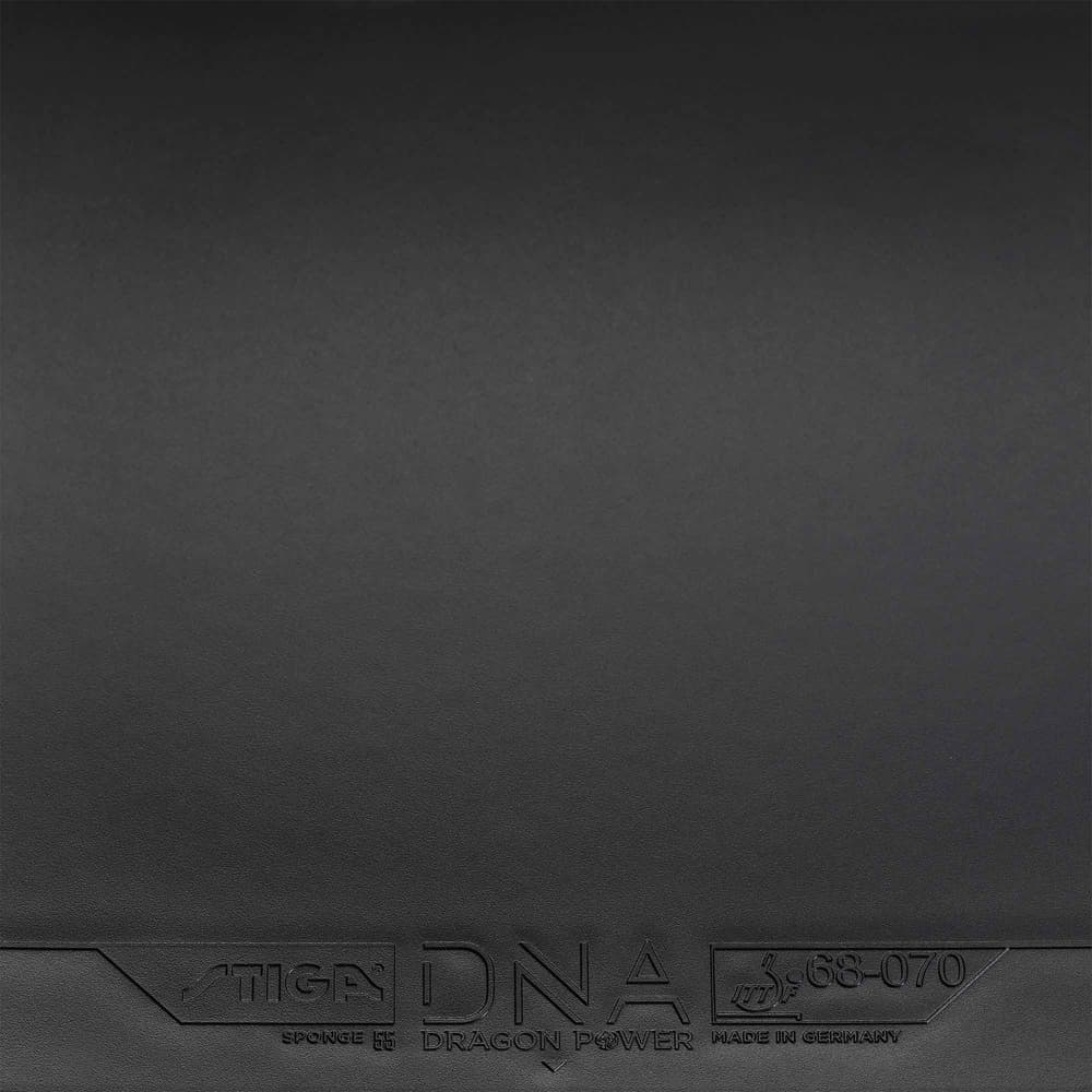 5096_c771706c31-dragon-power-55-black-1-full