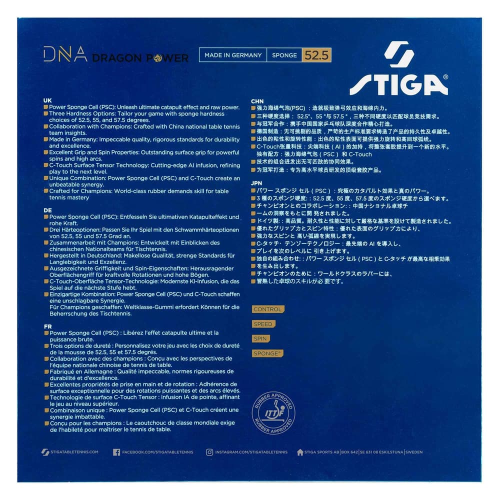 5097_70712c7e77-dna-dragon-power-525-black-2-2000x2000-full