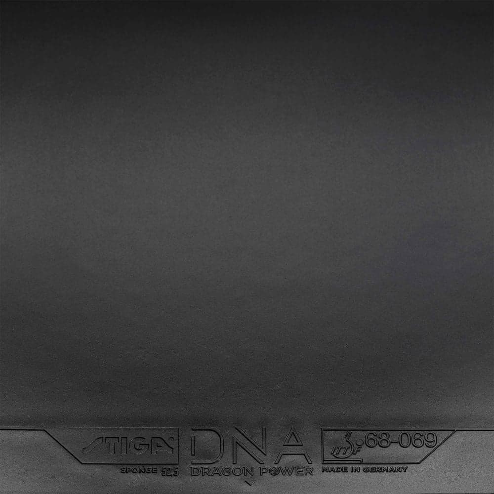 RUB-DNA DP 52.5