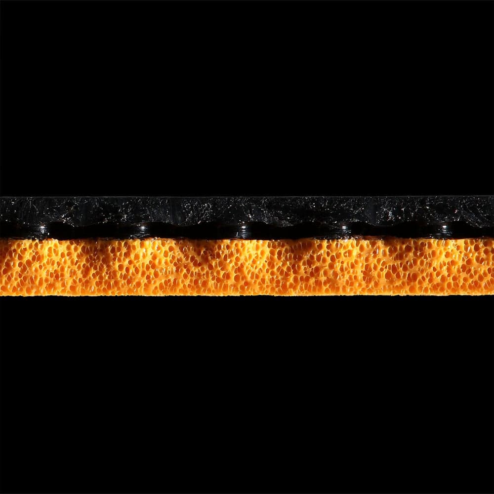 5097_a10ef5eda8-dragon-power-525-sponge-1-full