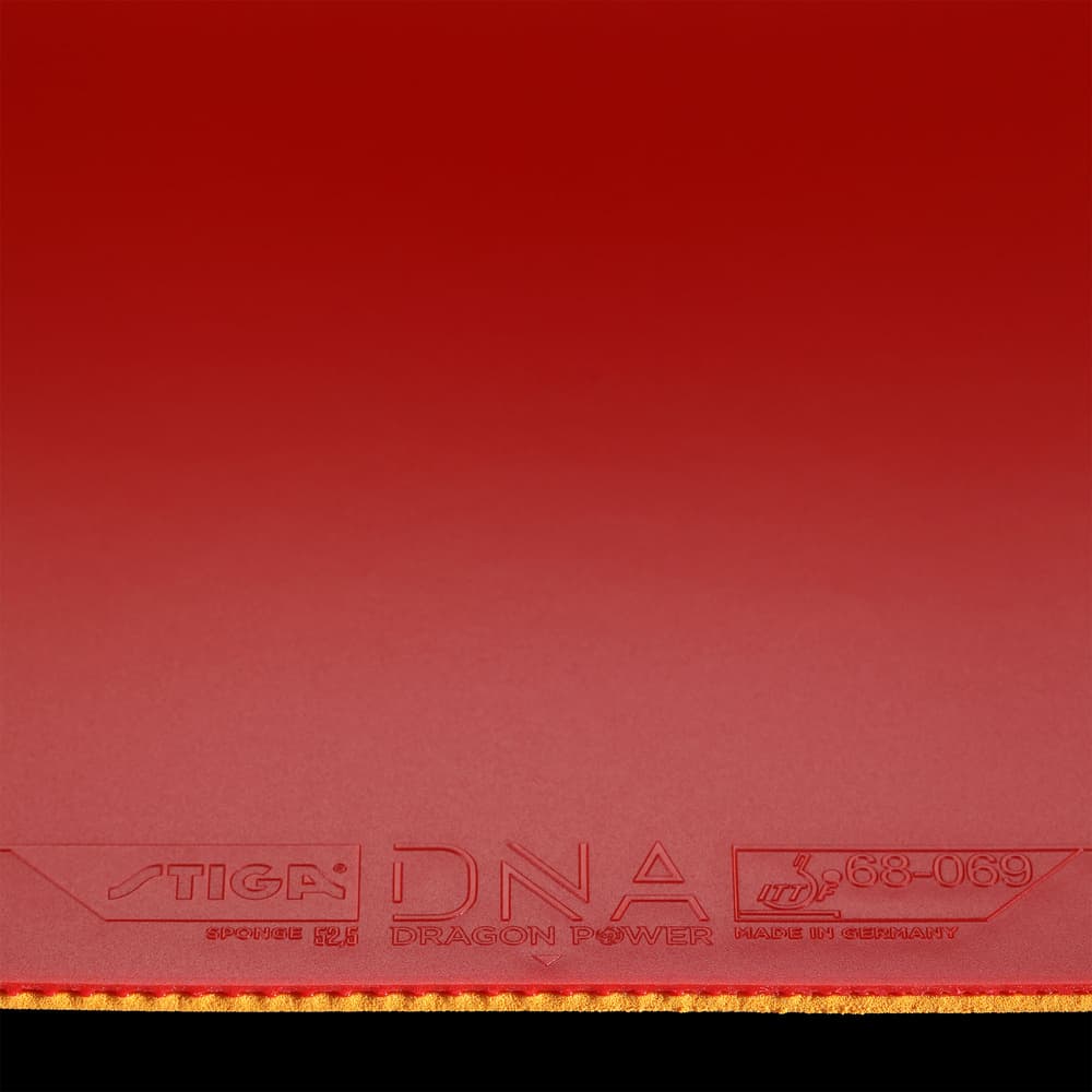 5097_b44d7ca230-dragon-power-525-red-2-full