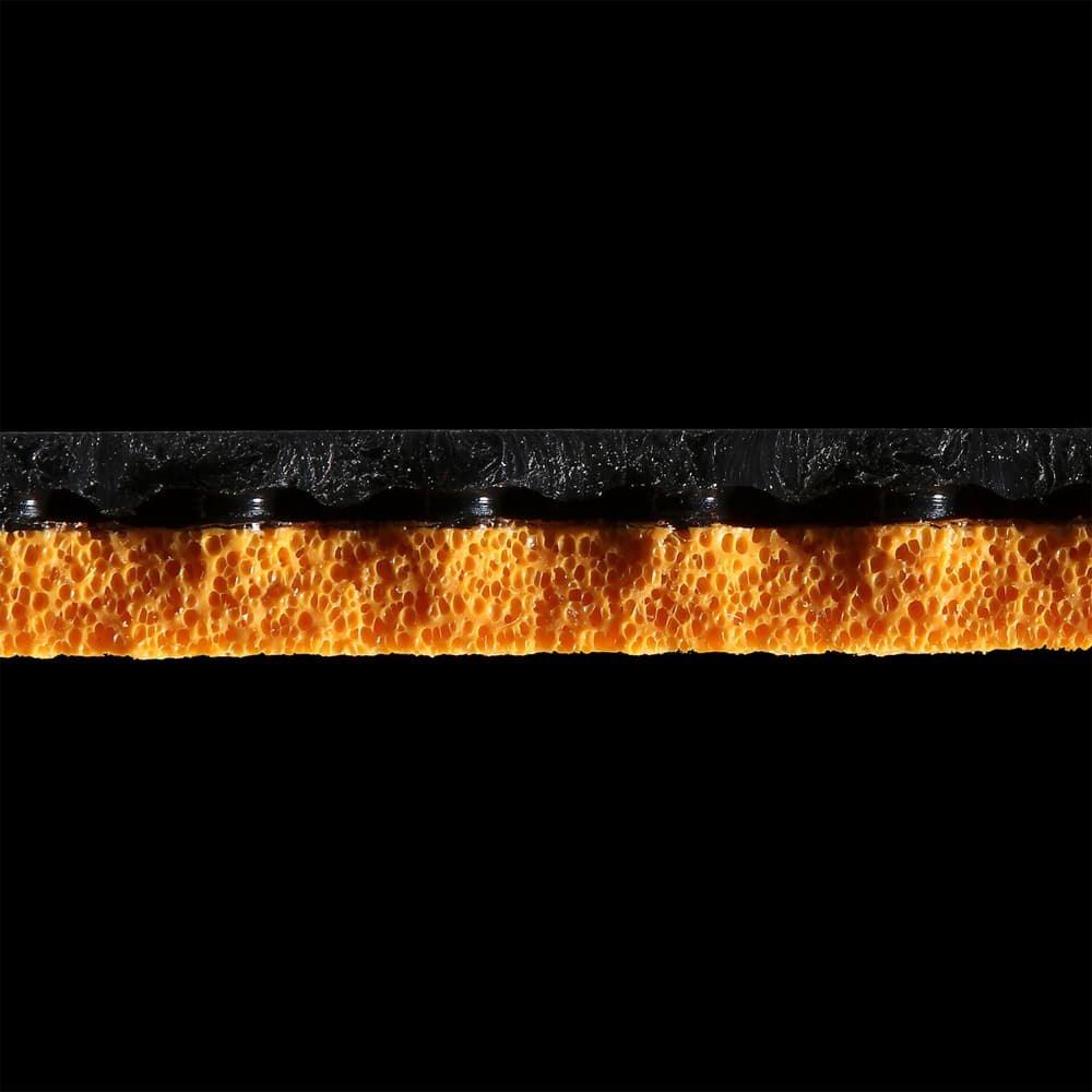 5098_bd64474bde-dragon-grip-575-sponge-1-full