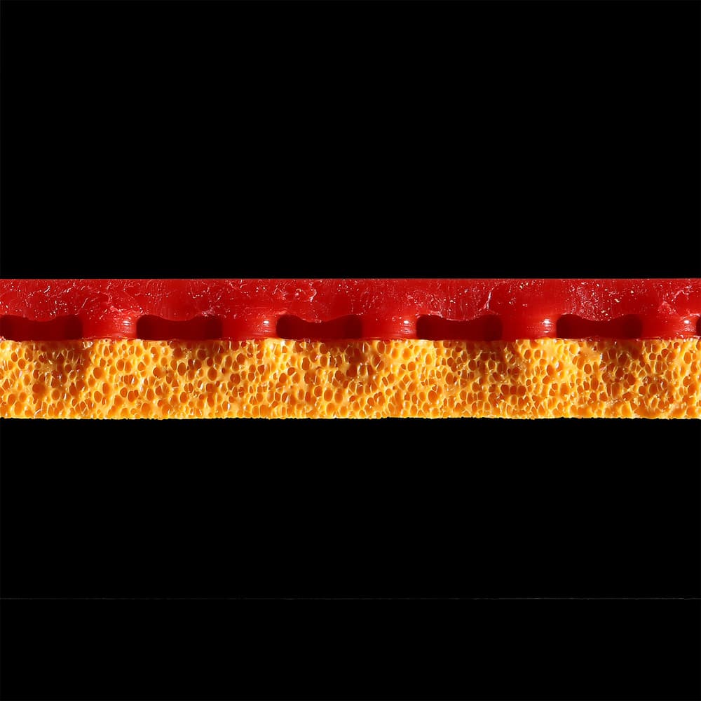 5098_ebaa47da60-dragon-grip-575-sponge-2-full