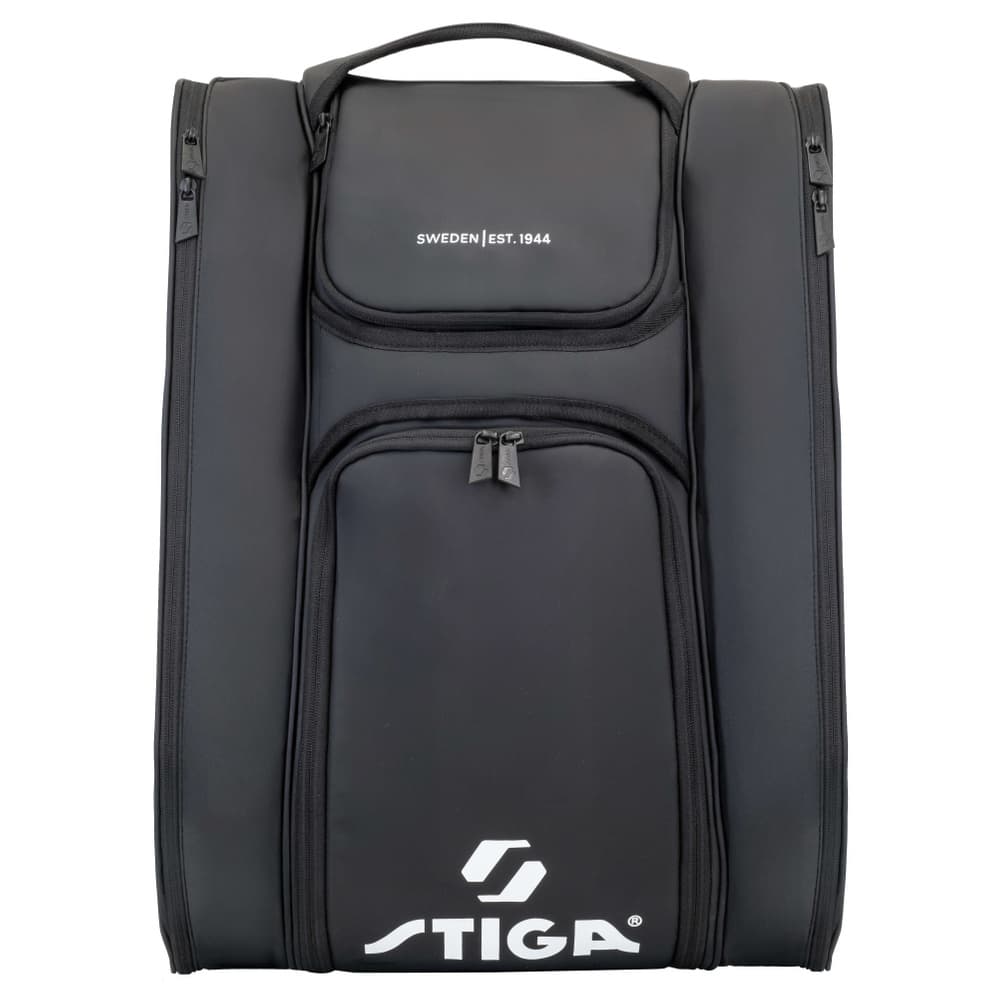 5175_83ec14fb06-stiga-padel-bag-court-black-3-full