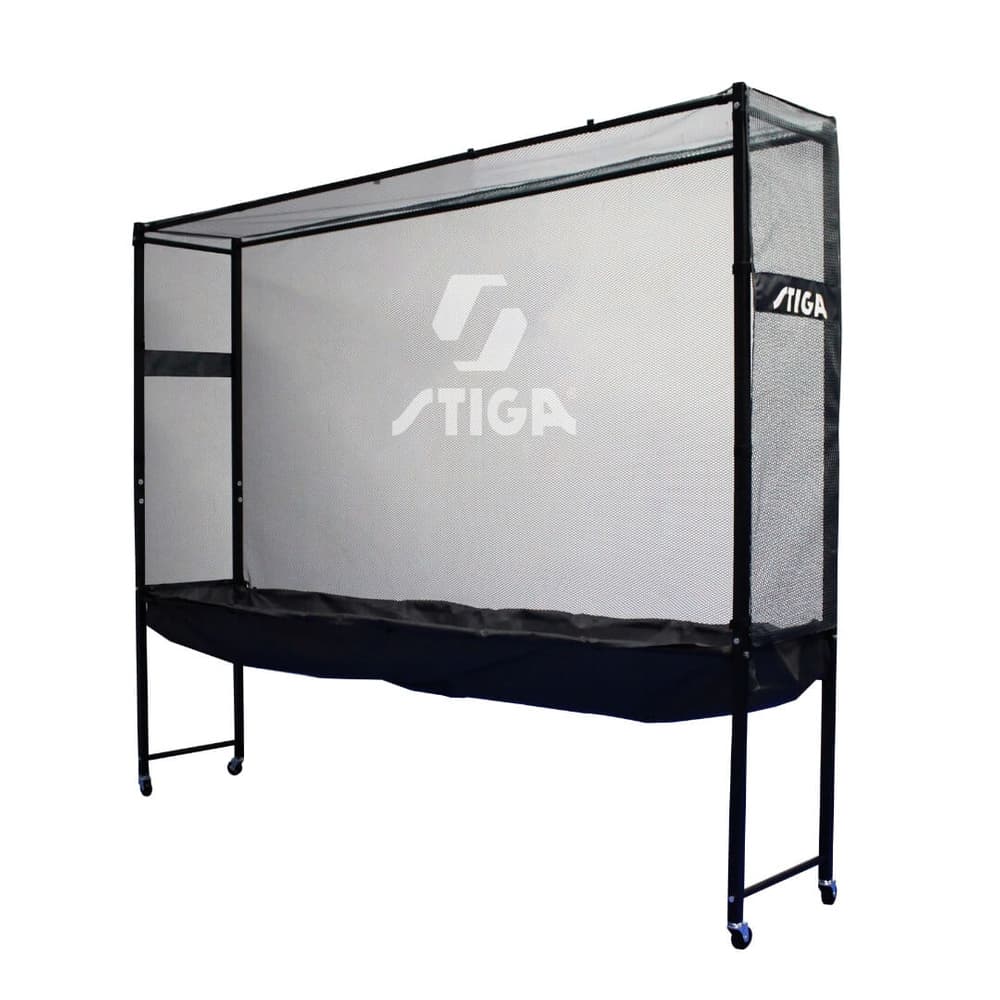 5190_903980a704-untitled-design-18-1-full