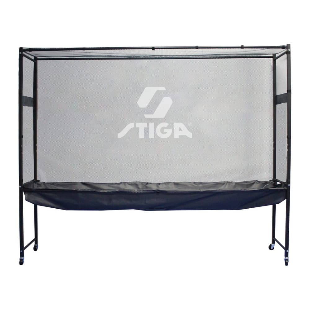 5190_e45fb62f8a-untitled-design-17-1-full