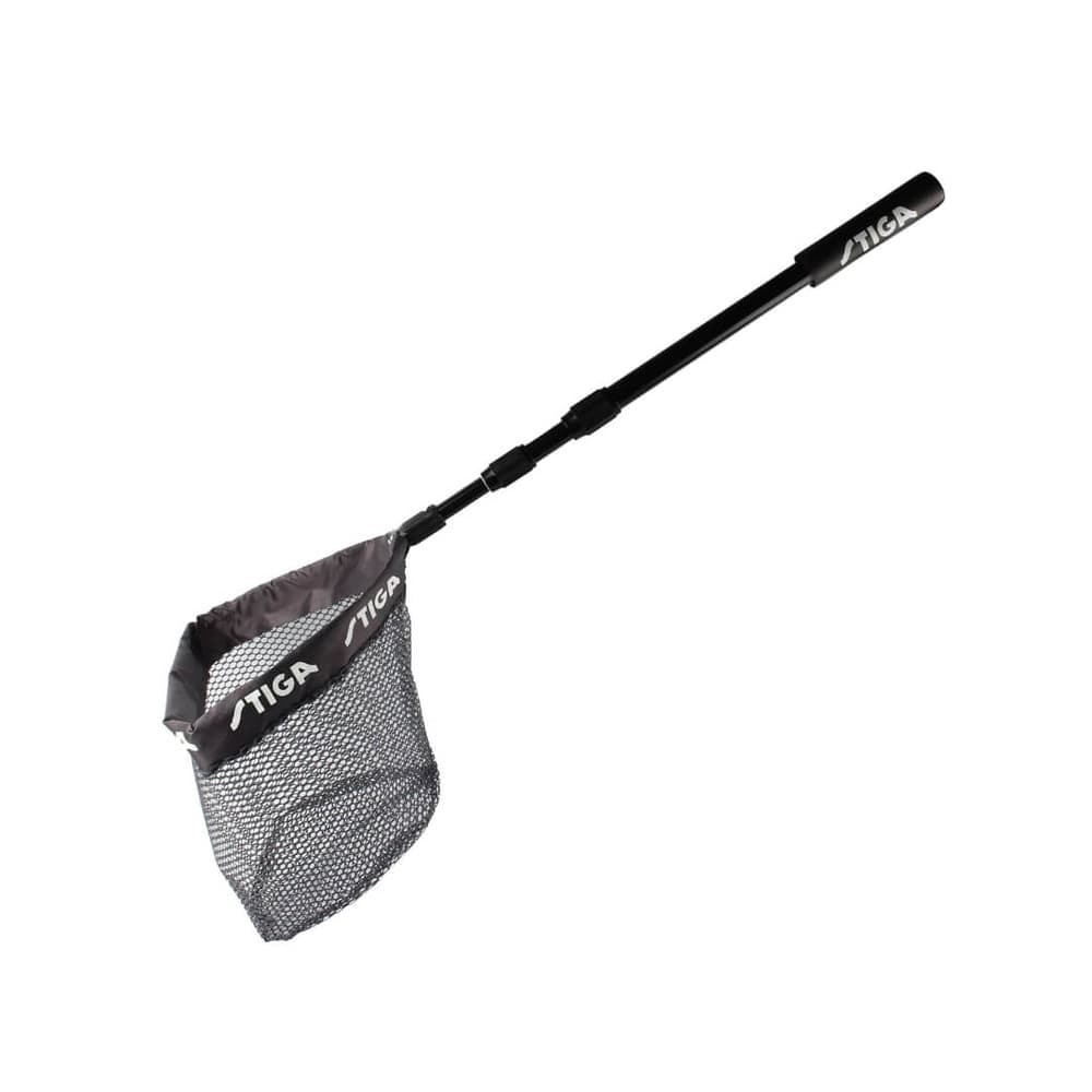 5191_44b4448631-untitled-design-20-1-full