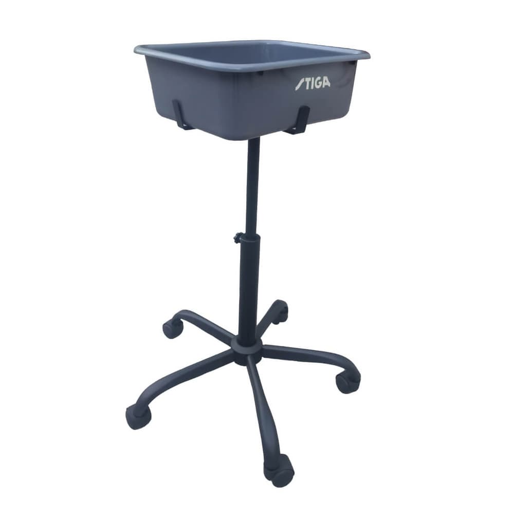 5192_b270e0e4b8-untitled-design-19-1-full