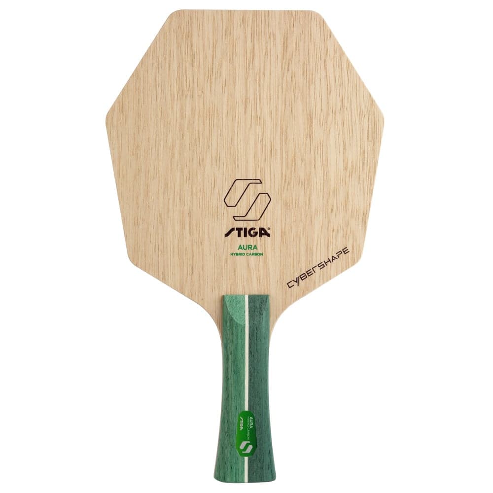 5193_a6dee4e468-aura_cs_master_1jpg-1-full