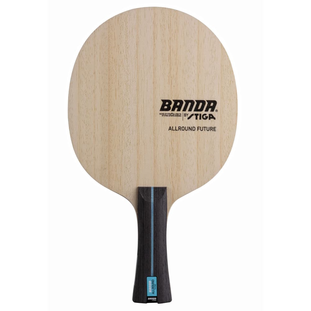 5203_a1e0460e79-banda-allround-future-blade-master-1-1-full