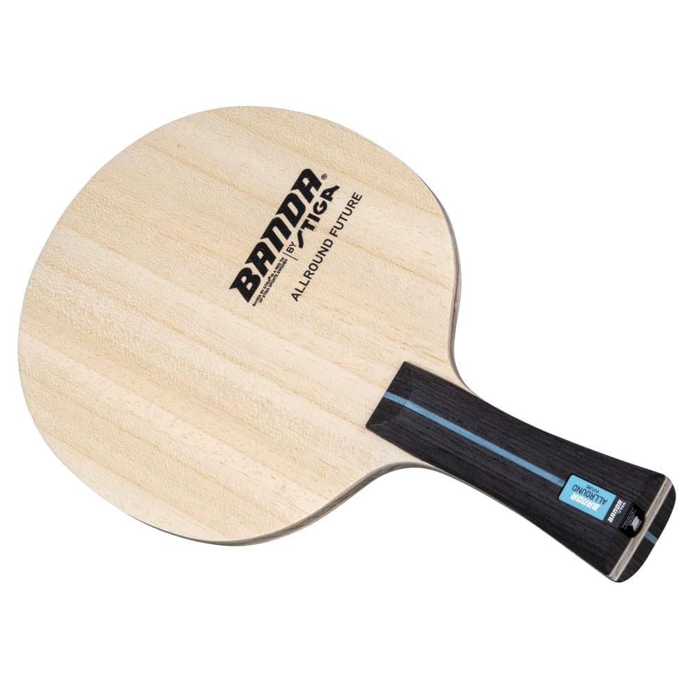 5203_a5c94de8b8-banda-allround-future-blade-master-3-1-full