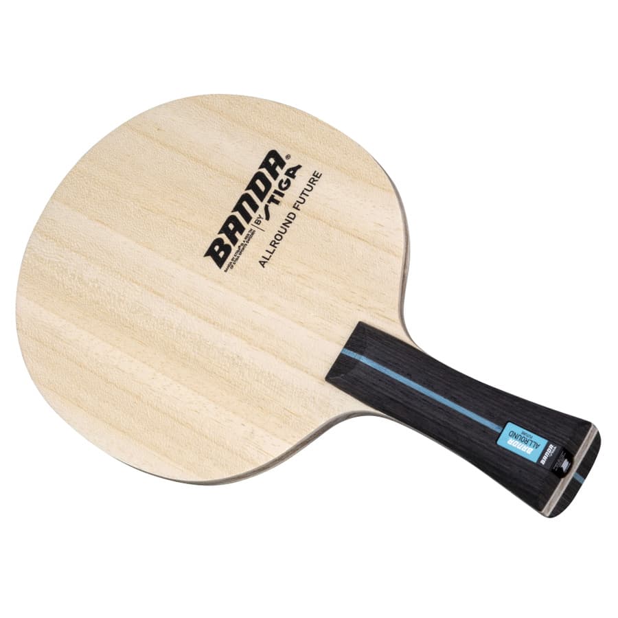 Blade Banda by STIGA Allround Future