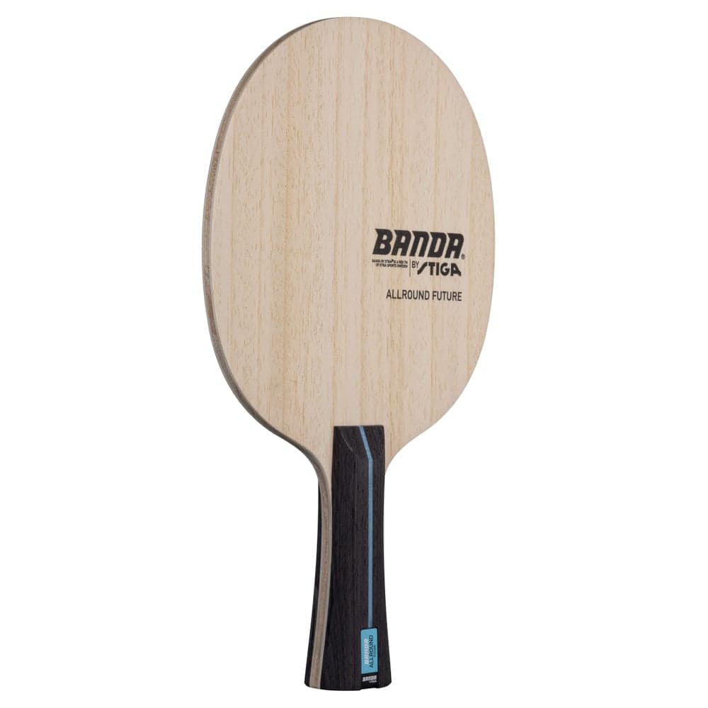 5203_be45c77bde-banda-allround-future-blade-master-2-1-full