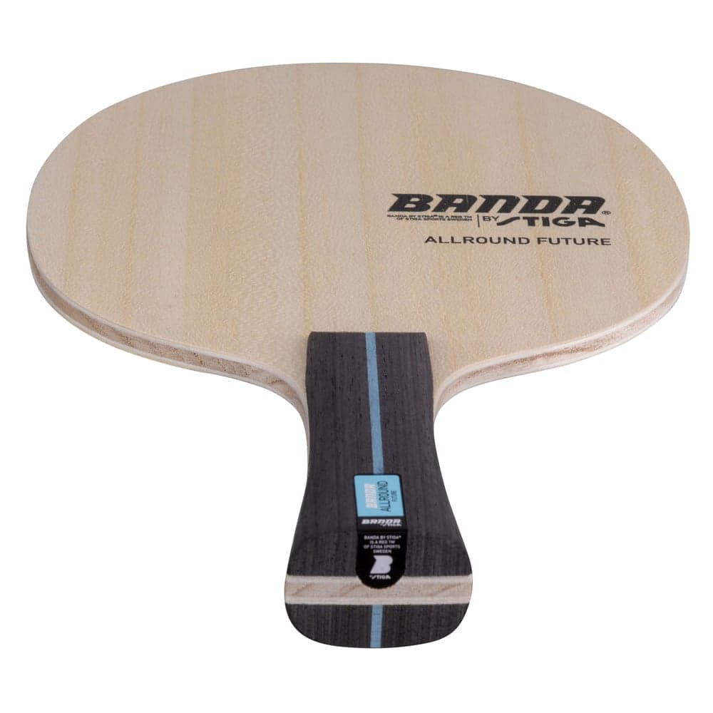 5203_dabcef4593-banda-allround-future-blade-master-4-1-full