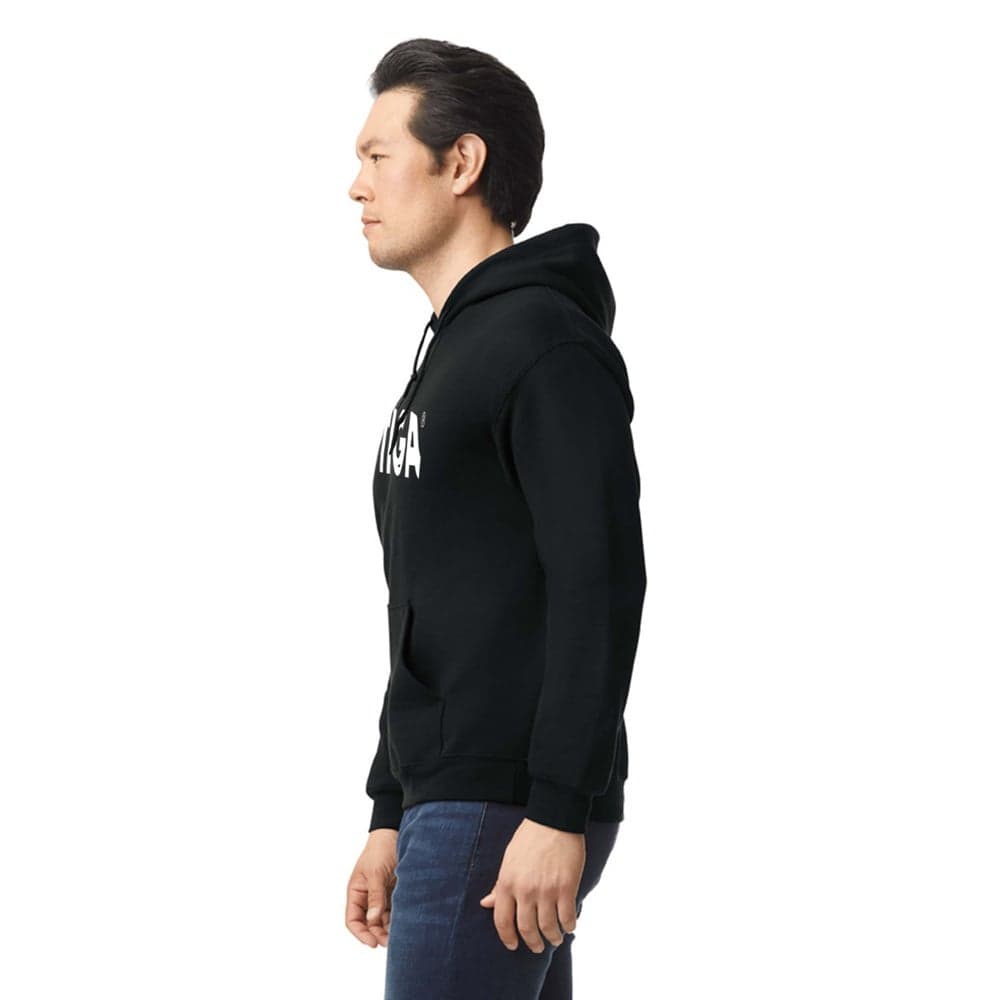 5207_337b9c0cfd-hoodie-from-side-man-1-full
