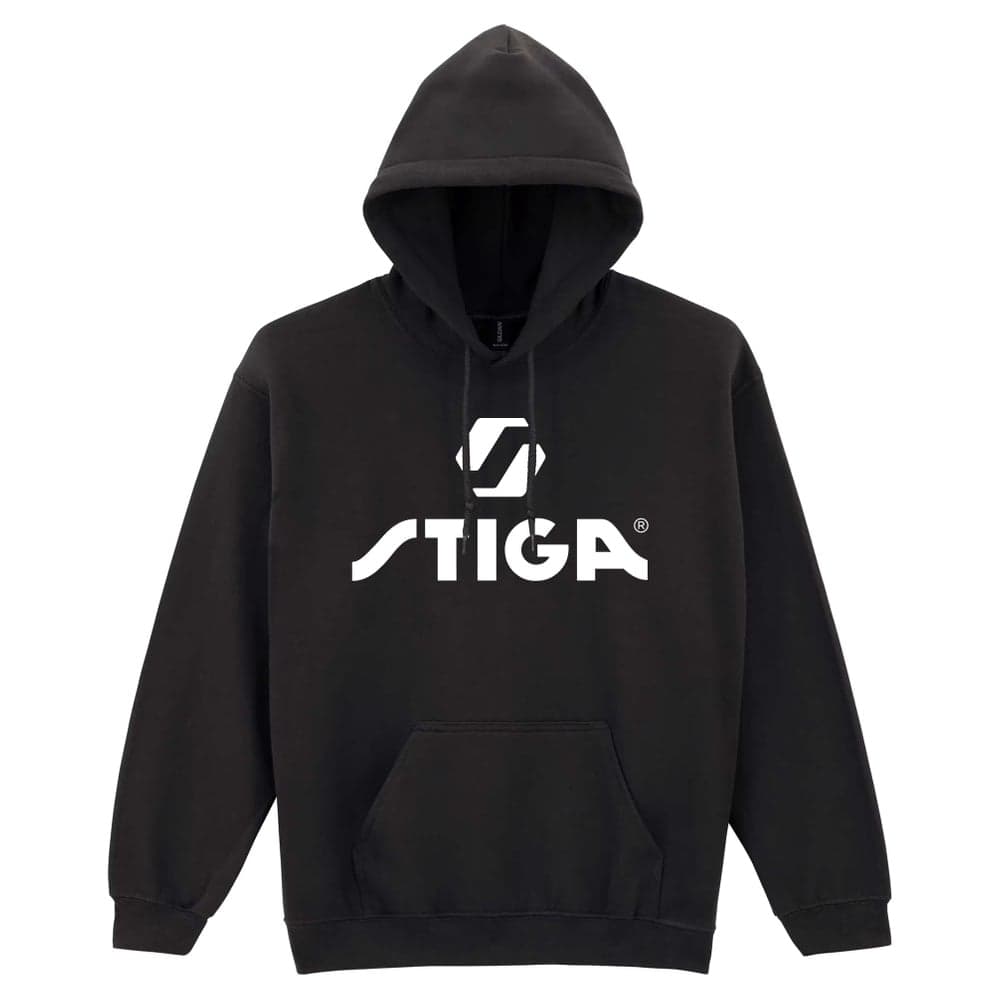 5207_a5dd825cf5-hoodie-front-1-full