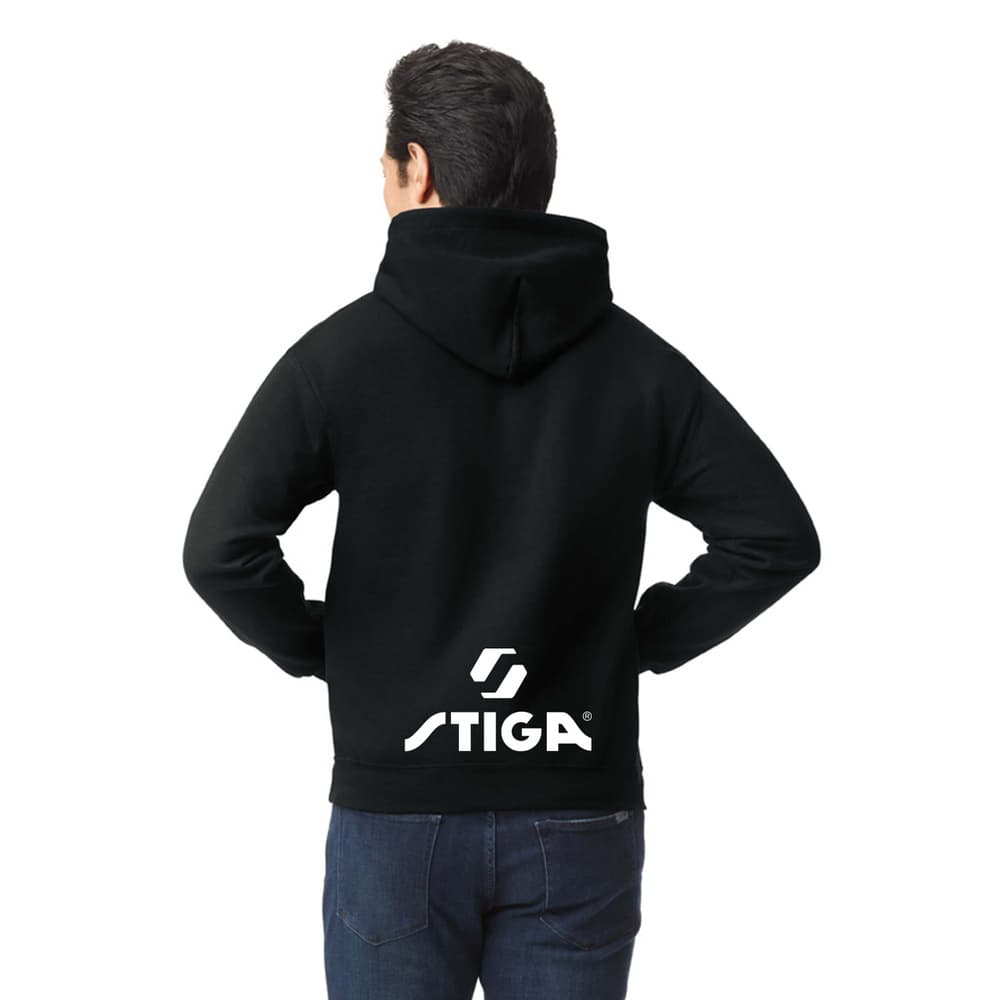5207_f498649135-hoodie-back-man-1-full