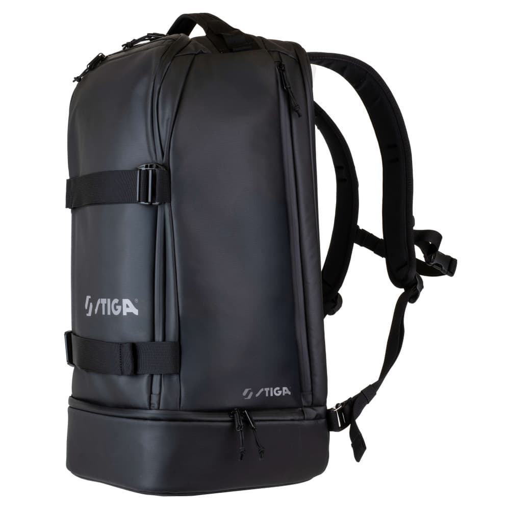 5218_55ad28ea72-stiga-racket-bag-everyday-40l-black-4-full