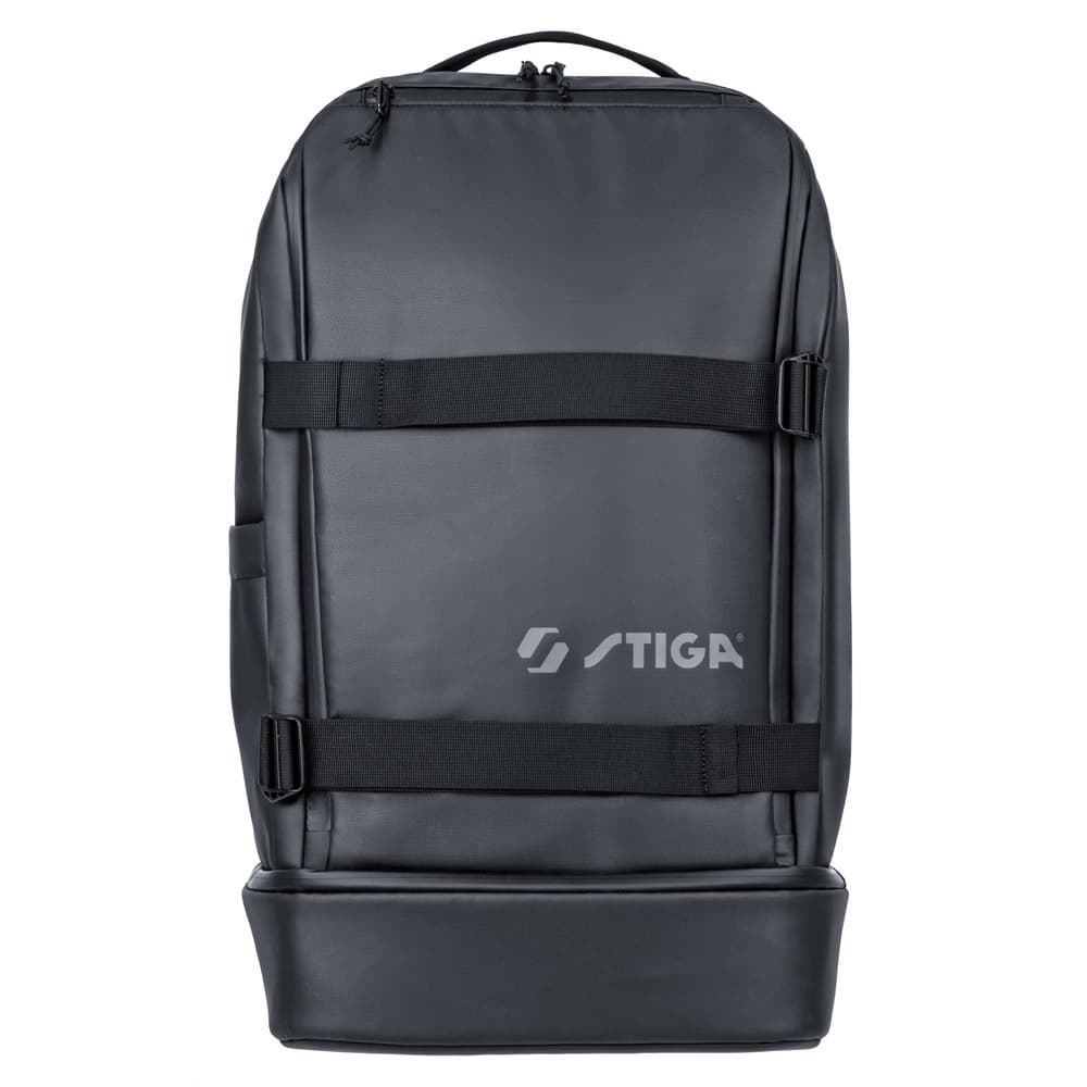 Racket Bag Everyday 40L Black