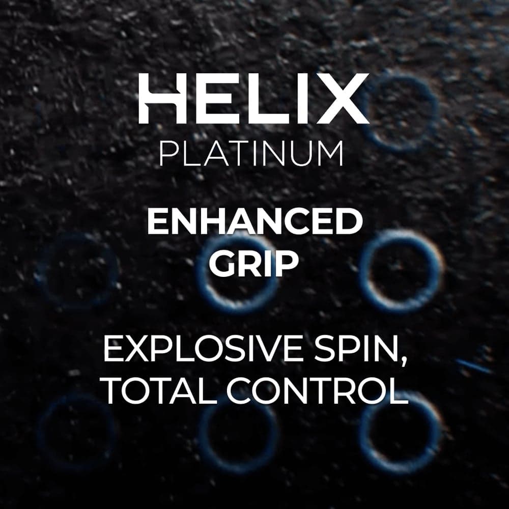 5224_49cfb09f94-stiga-table-tennis-rubber-helix-platinum-4-full