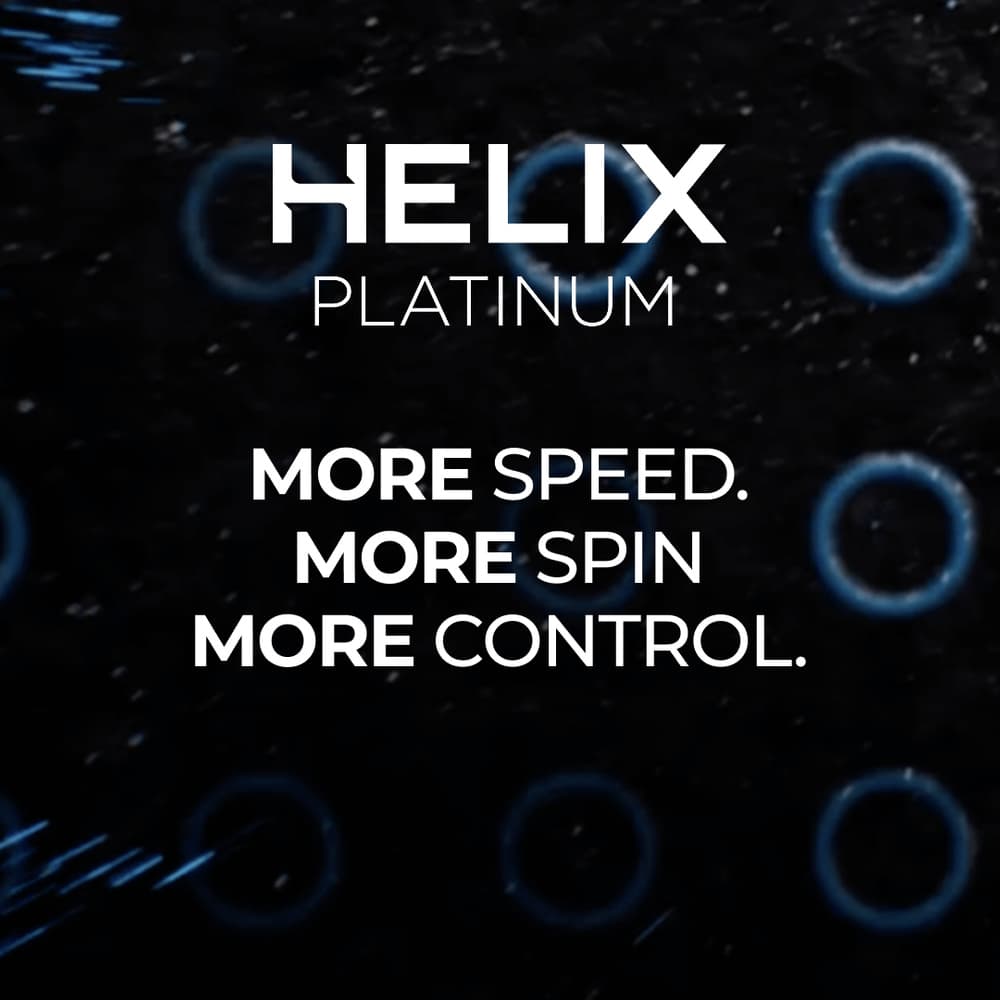 5225_4b55151018-stiga-table-tennis-rubber-helix-platinum-2-full